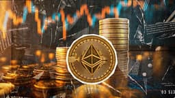 1.49 Million ETH in 30 Days, Here’s What Happened