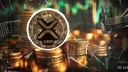 XRP Records Insane 1,773% Liquidation Imbalance In 1 Hour