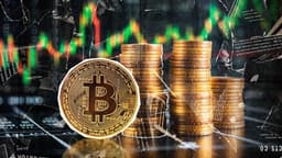 Bitcoin Skyrockets 656% This Cycle: Is History About To Repeat?