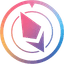 Ethereum Research 的头像