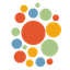 DotLeap 的头像